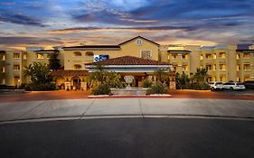 Best Western Hotel Moreno Valley Ca